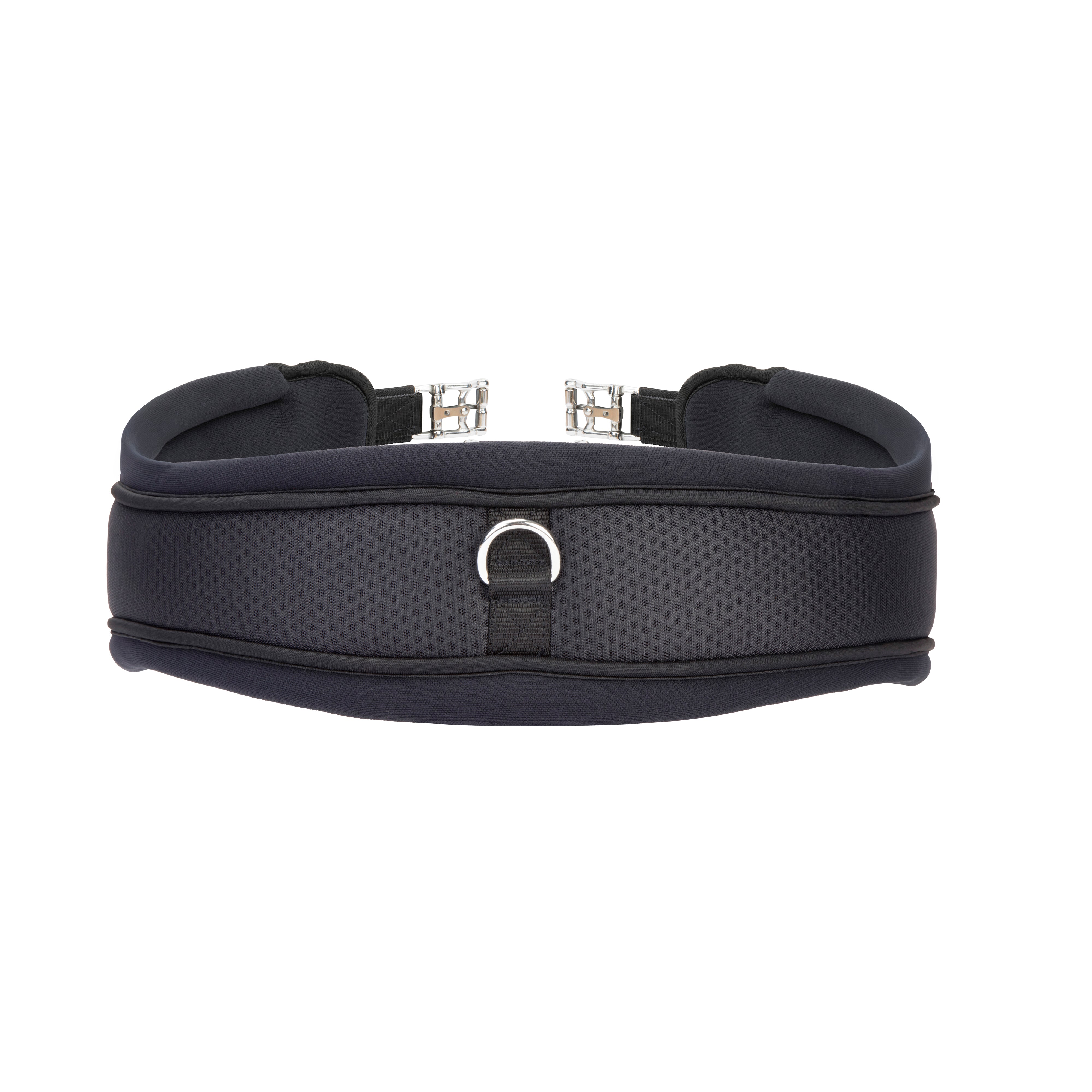 ARMA Performance Atherstone Girth - with Elastic