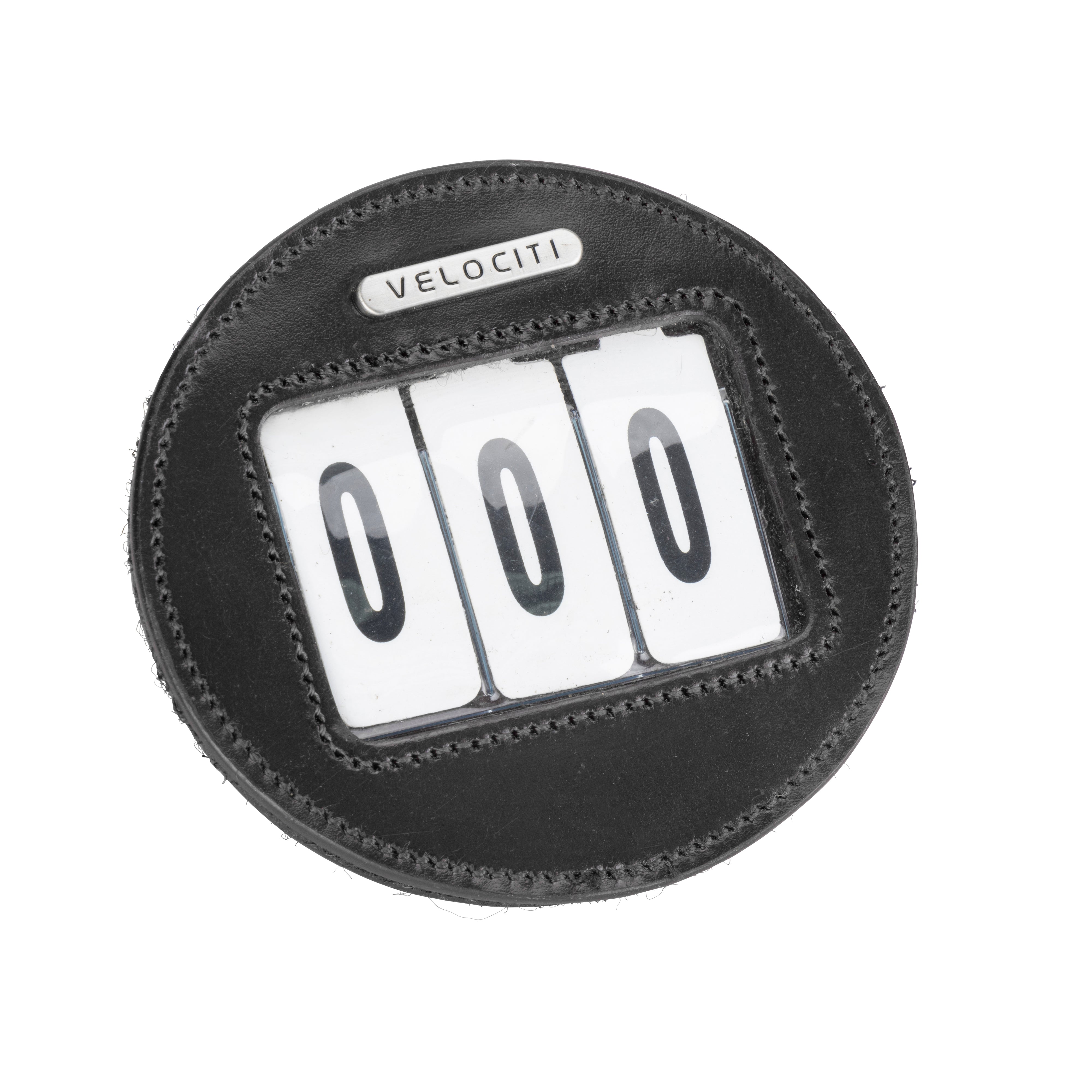 Velociti Bridle Number Holder - Thumbnail 4