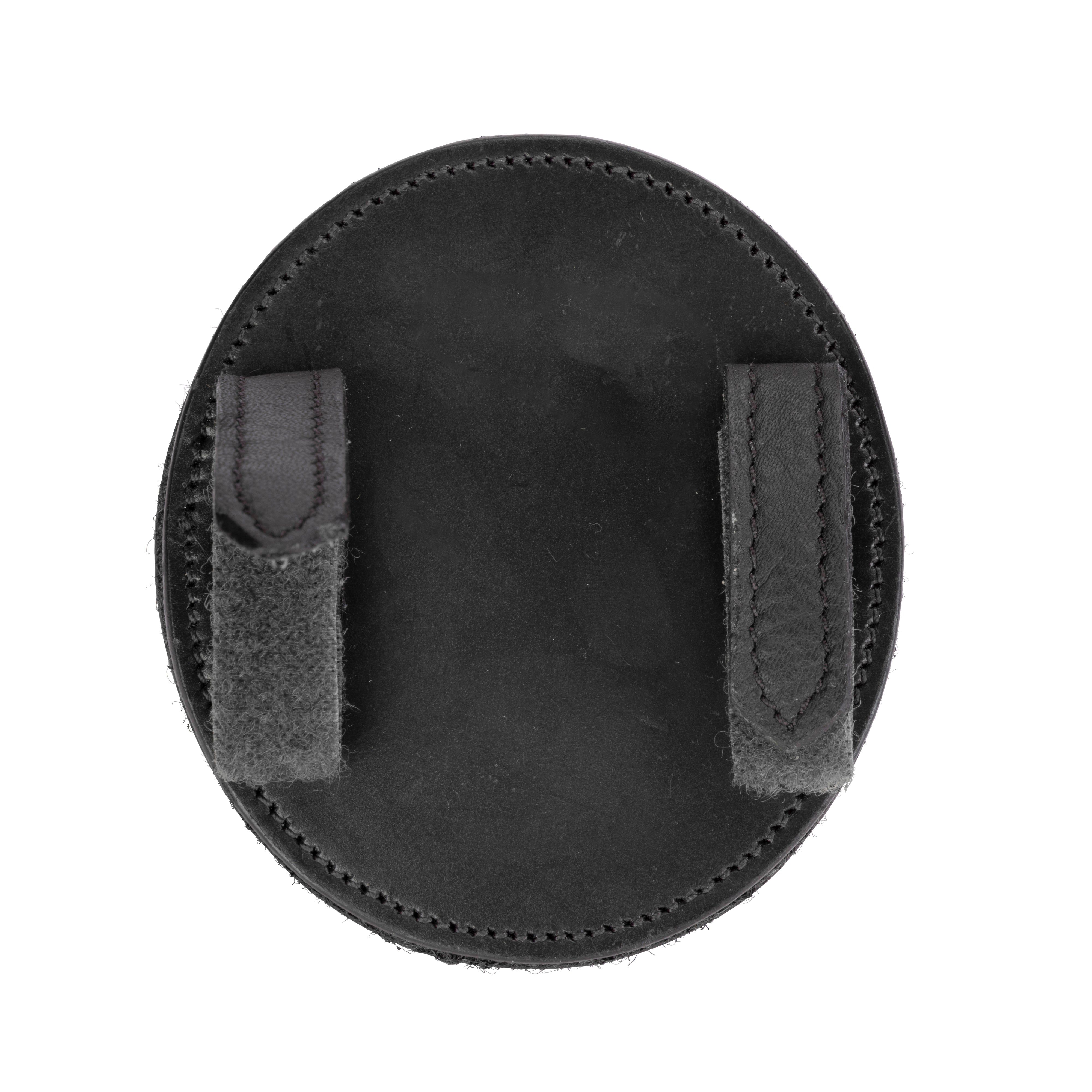 Velociti Bridle Number Holder - Thumbnail 2