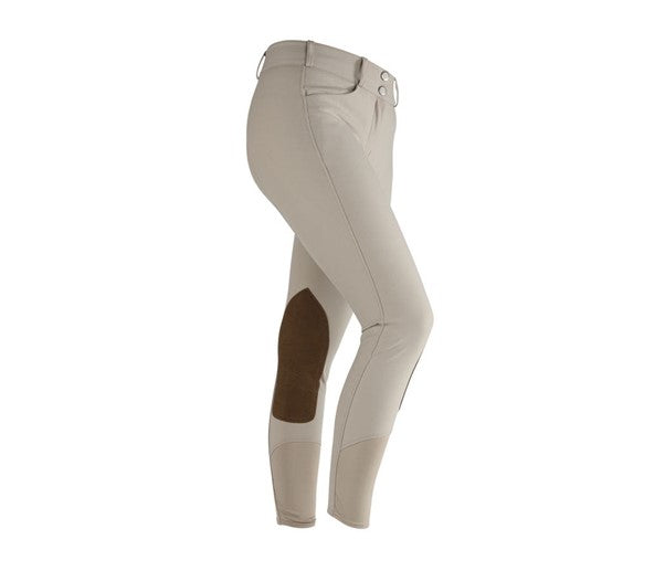 Aubrion Suffolk Breeches - Childs