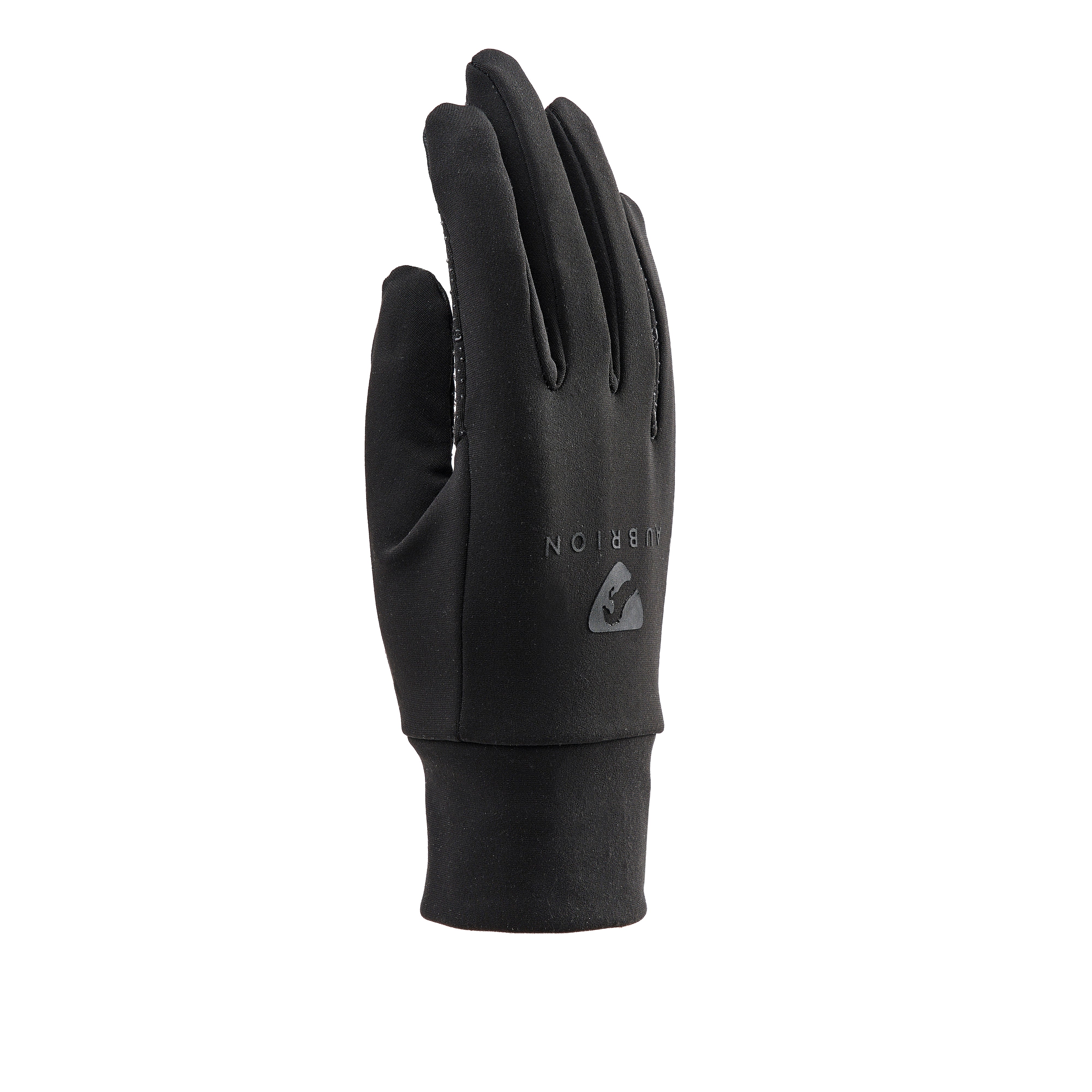 Aubrion Patterson Thermo Gloves - Childs