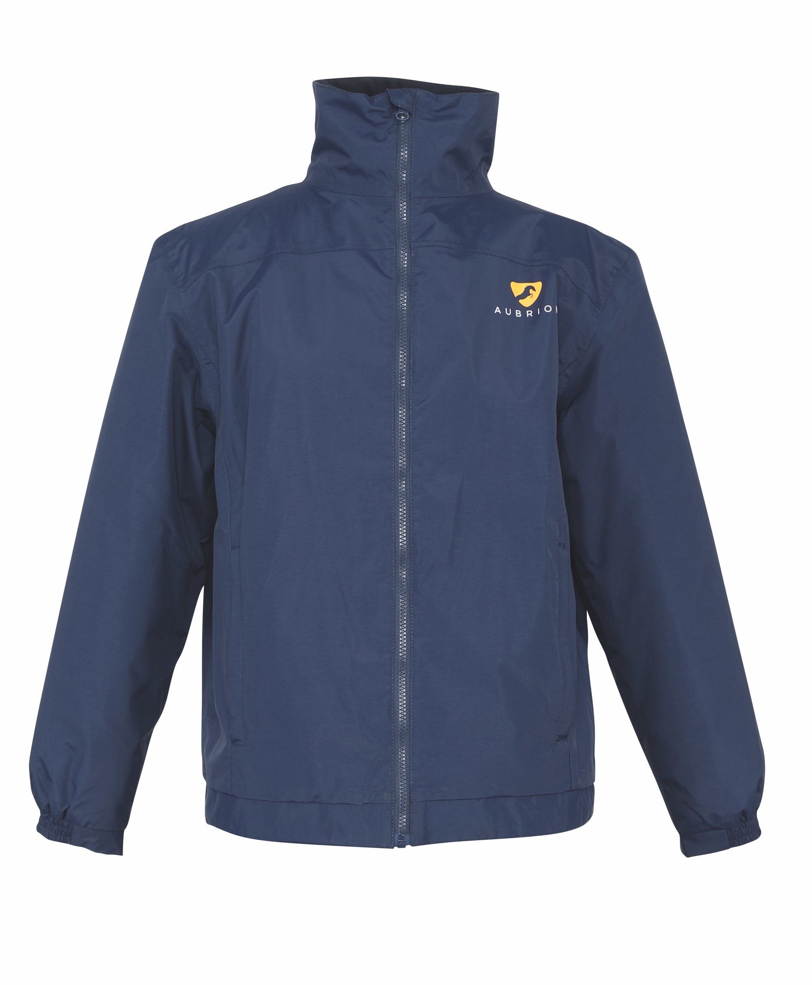 Aubrion Team Jacket - Adult