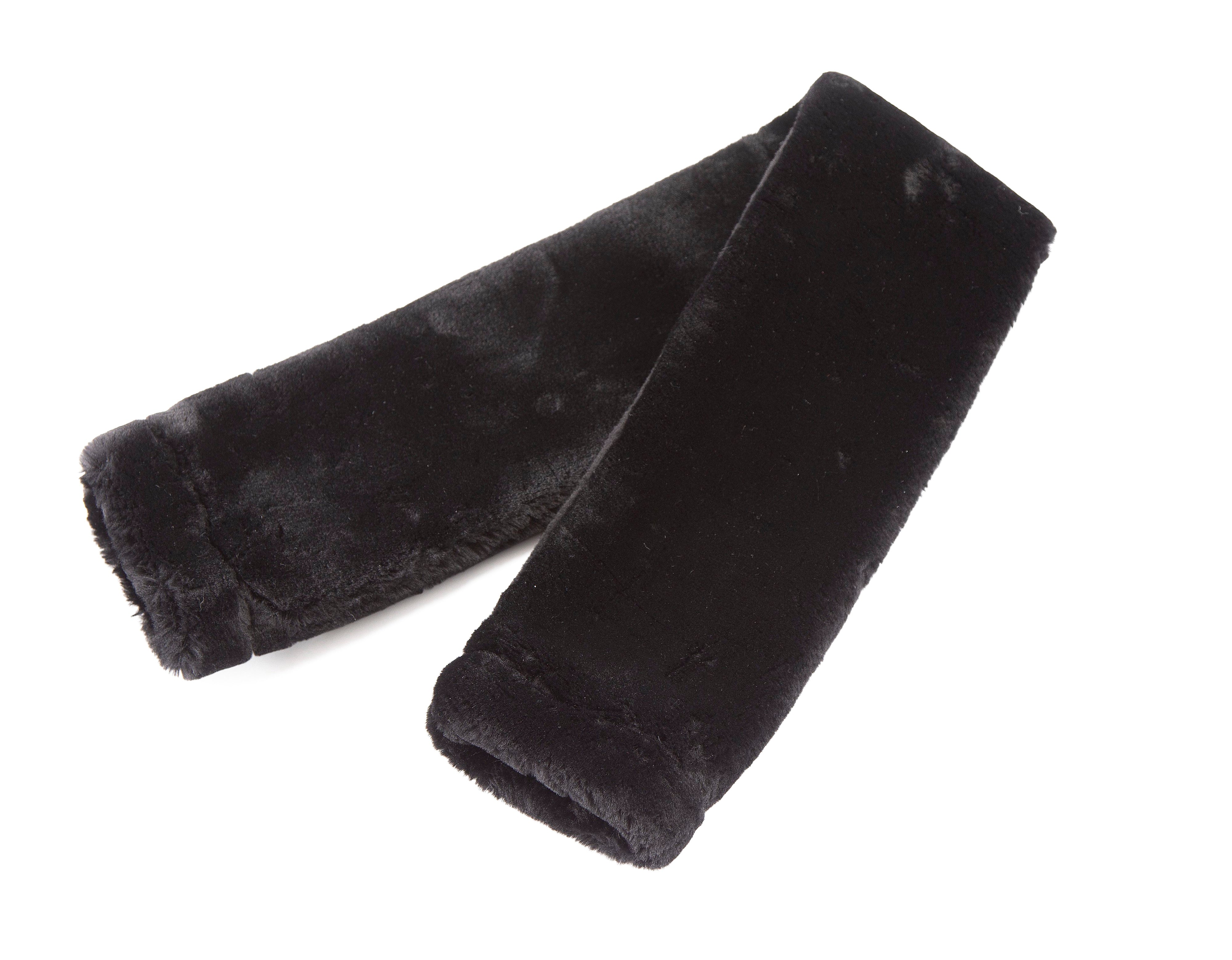 ARMA SupaFleece Girth Sleeve