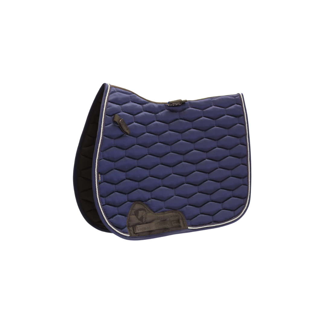 ARMA Satin AP Saddle Pad