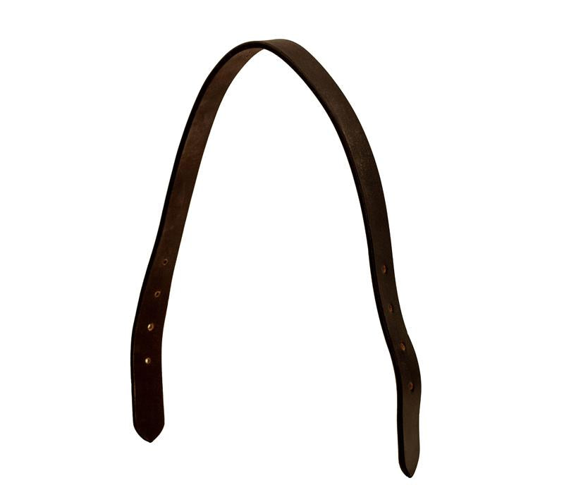 Replacement Halter Head Strap