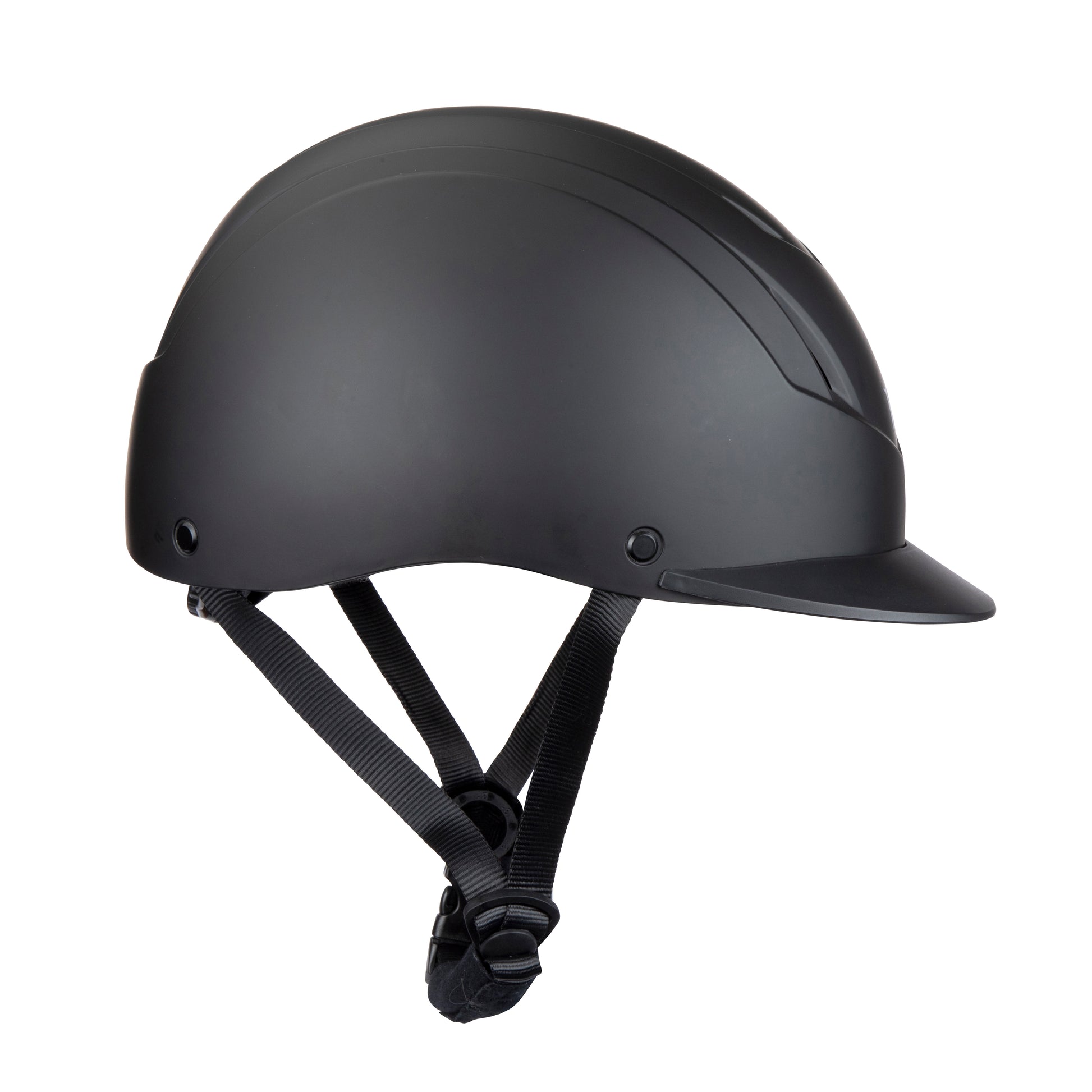 bike helmet for horseback riding Karben Matteo Riding Helmet