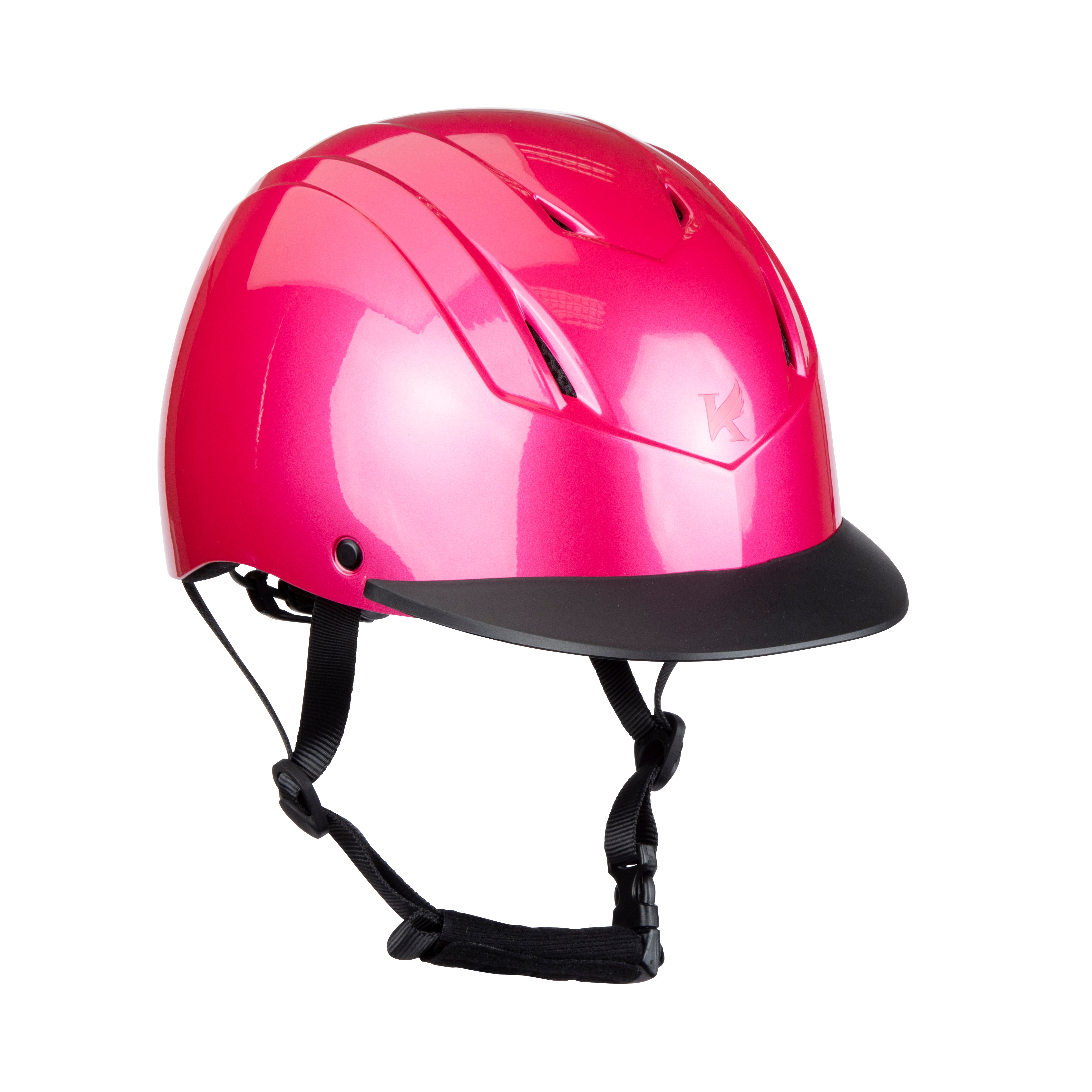 Karben Matteo Riding Helmet