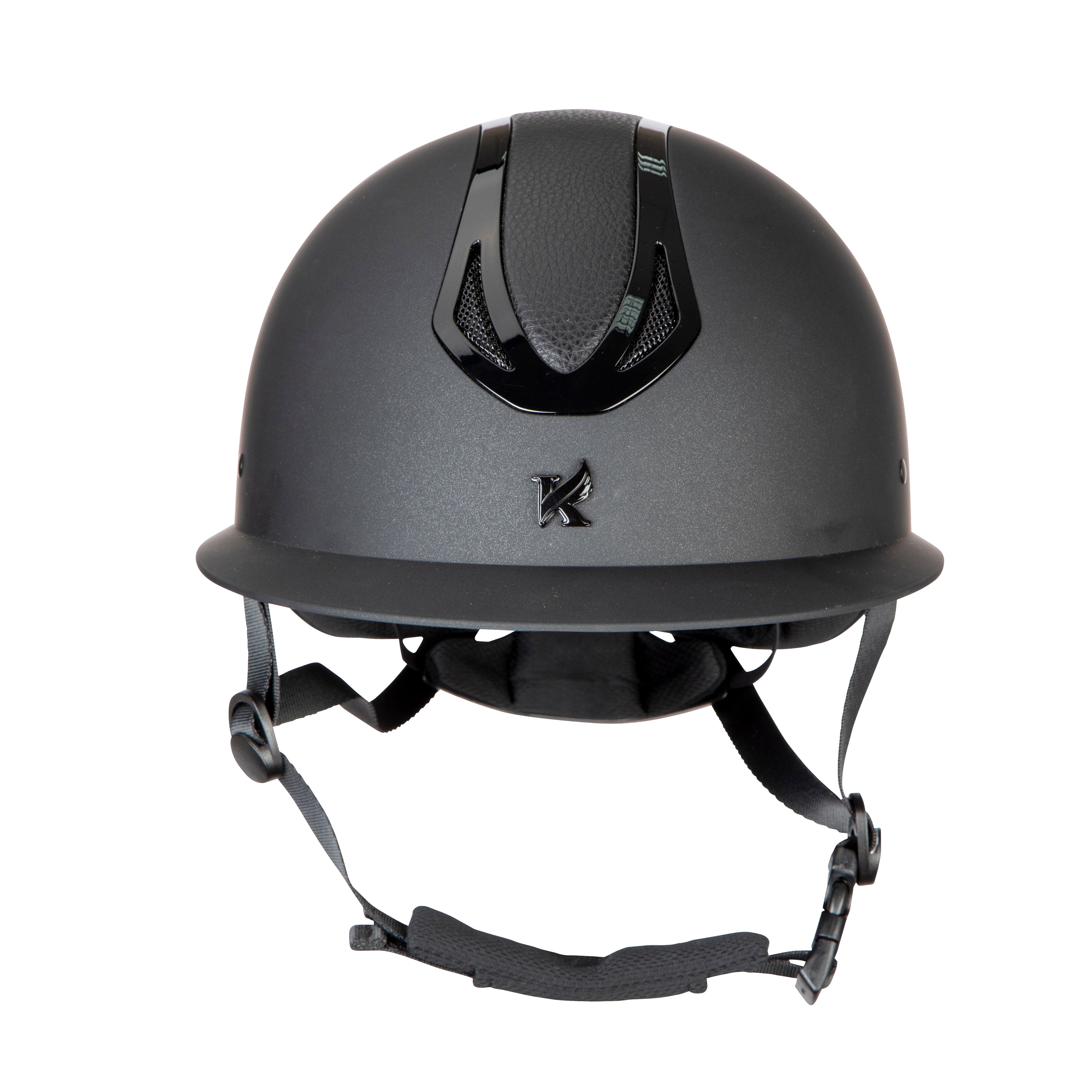 Karben Marzia Wide Peak Helmet