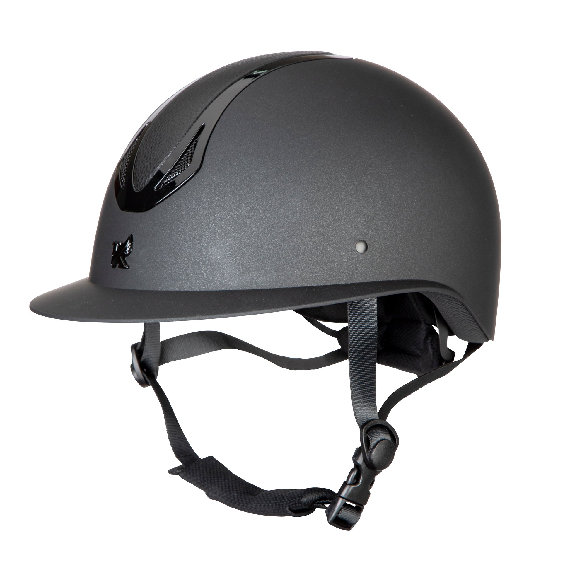 cathy wilkes motorcycle helmet stroller Karben Marzia Wide Peak Helmet