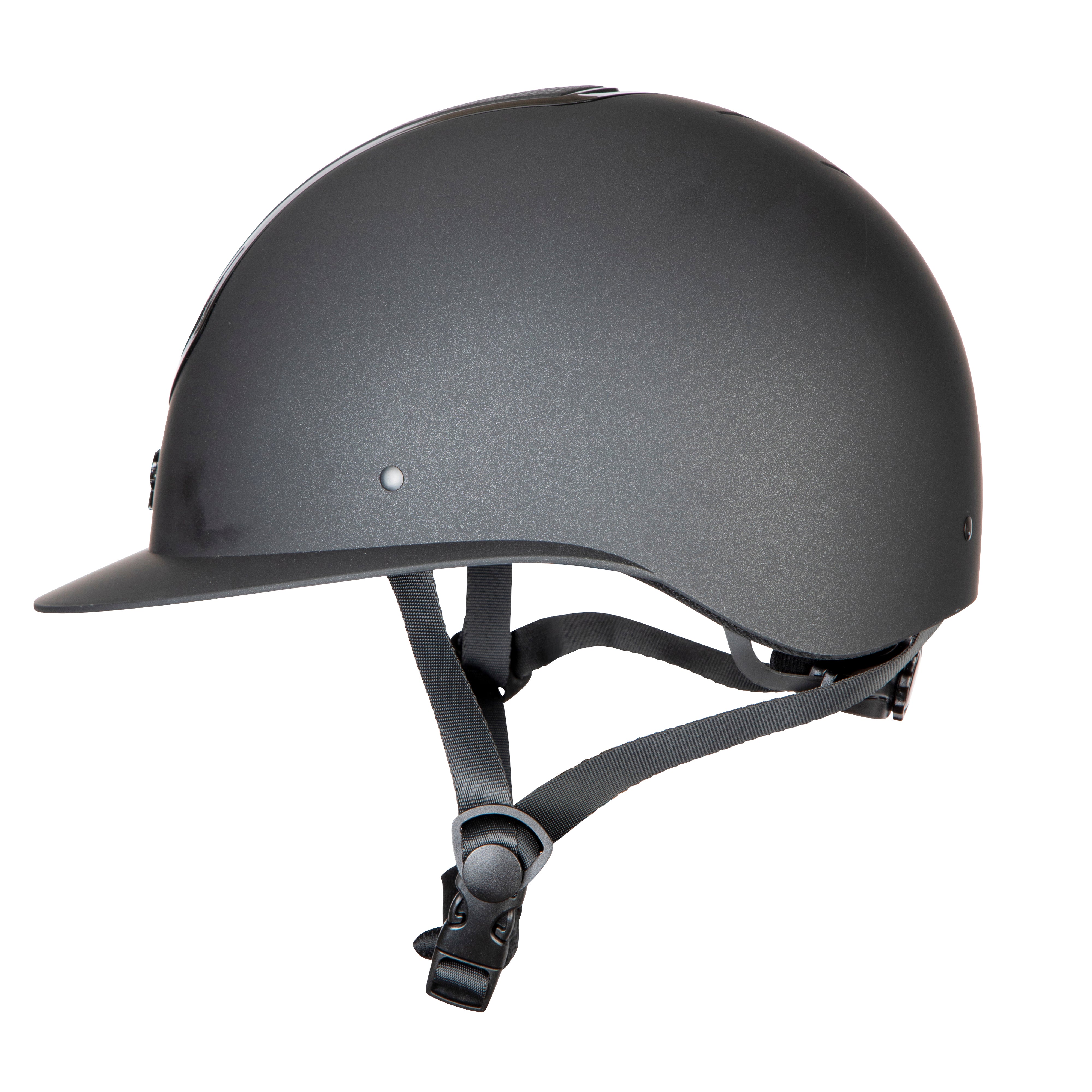 Karben Marzia Wide Peak Helmet