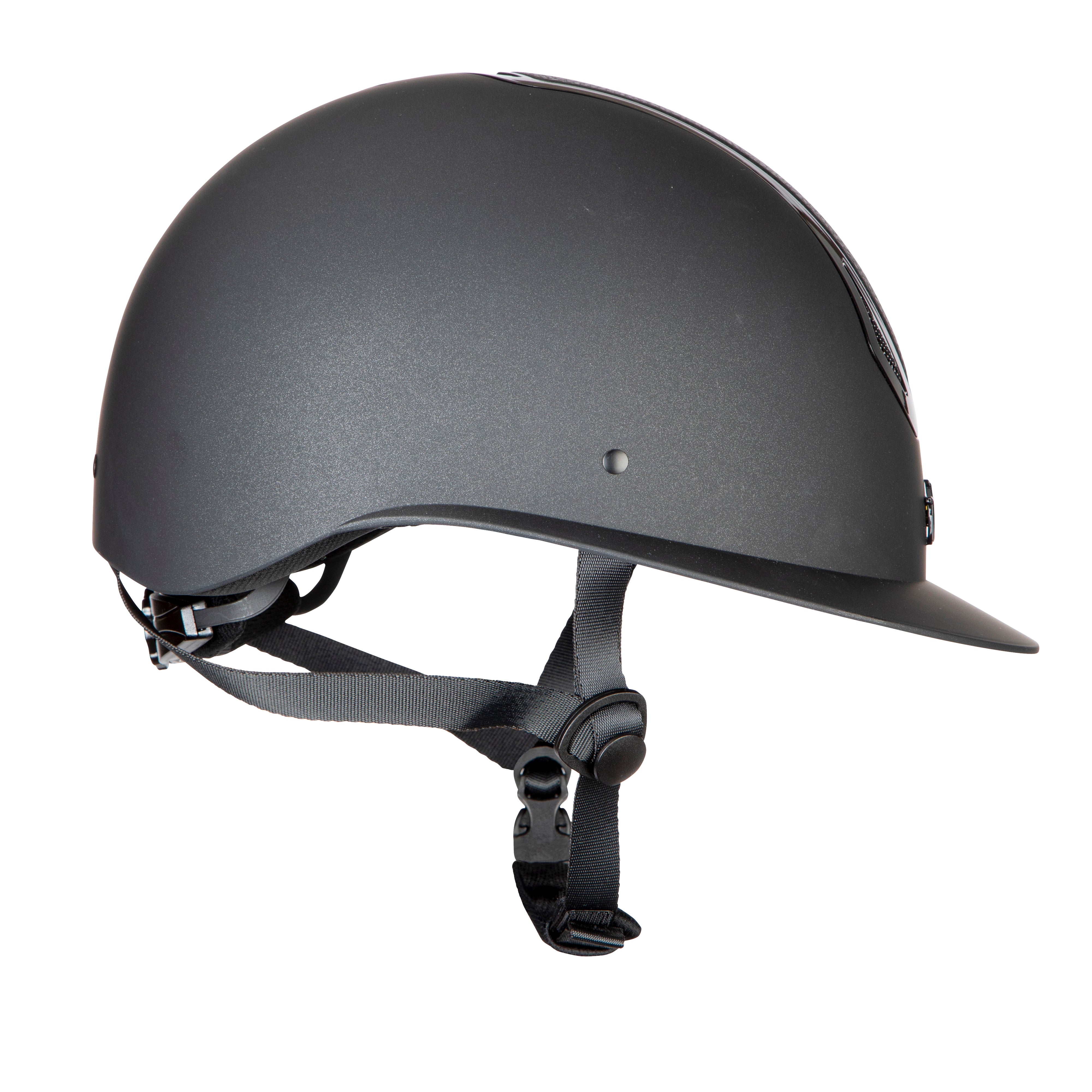 Karben Marzia Wide Peak Helmet