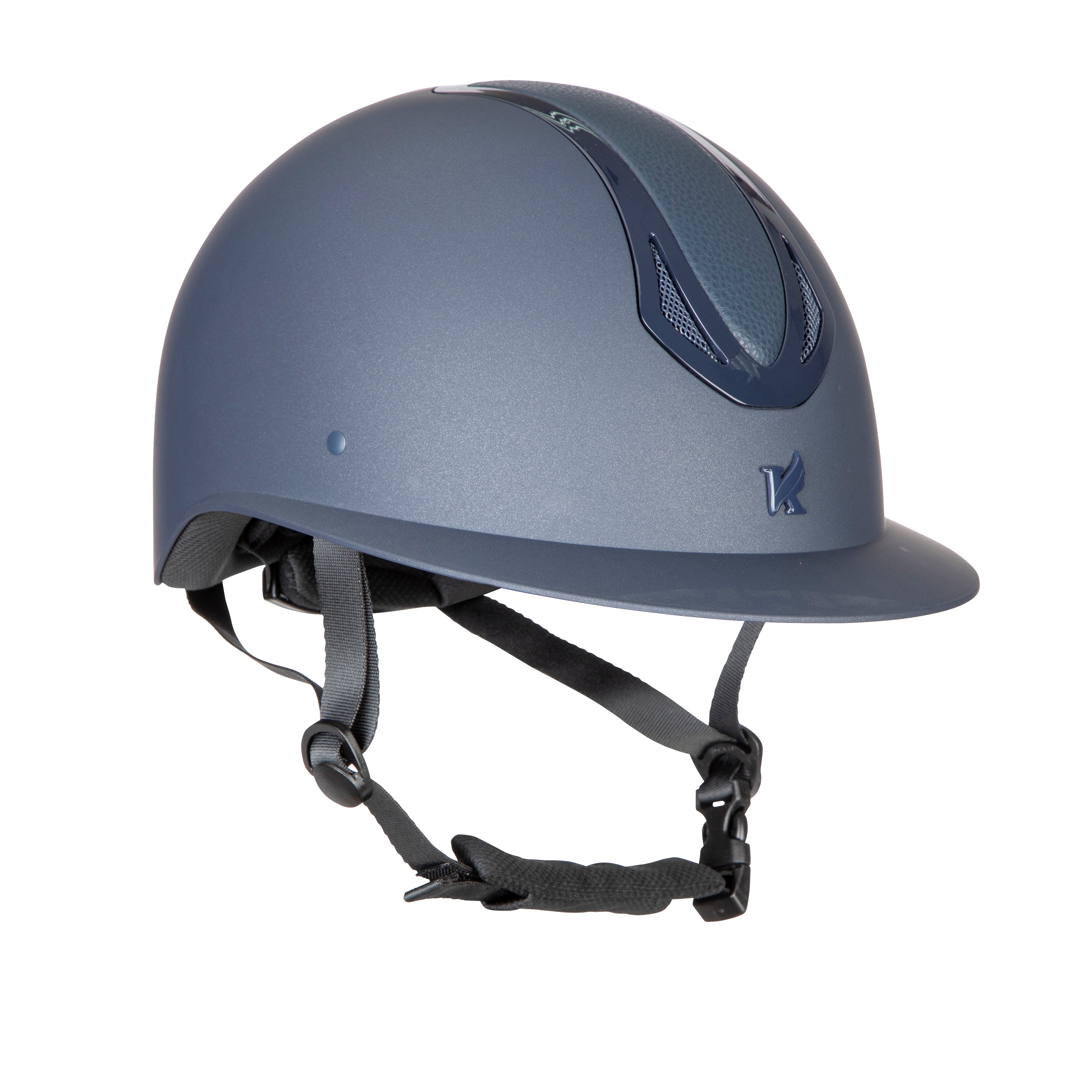 Karben Marzia Wide Peak Helmet