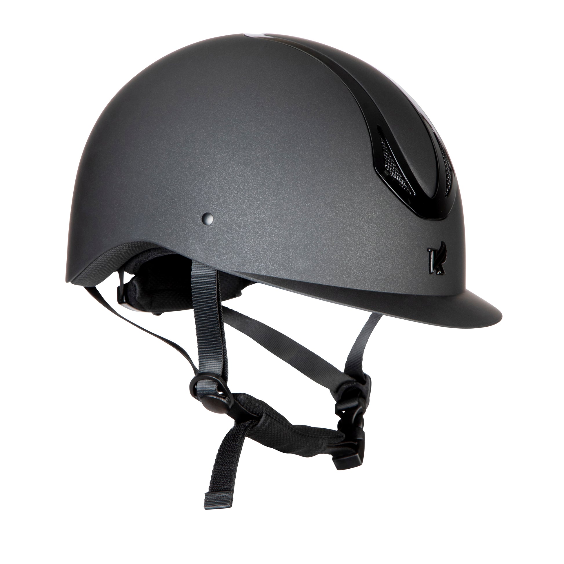 Karben Silvia Standard Peak Helmet