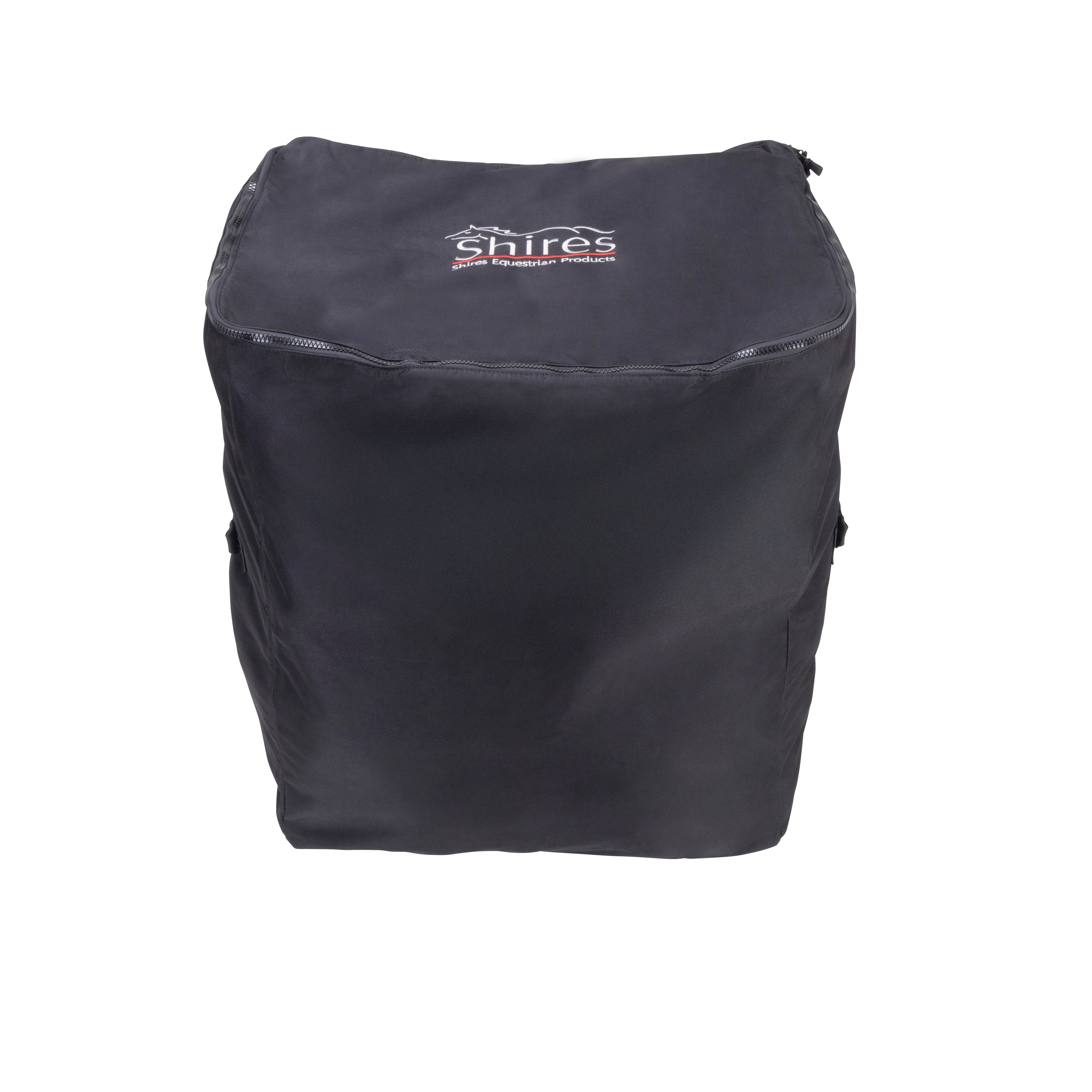 Blanket Storage Bag