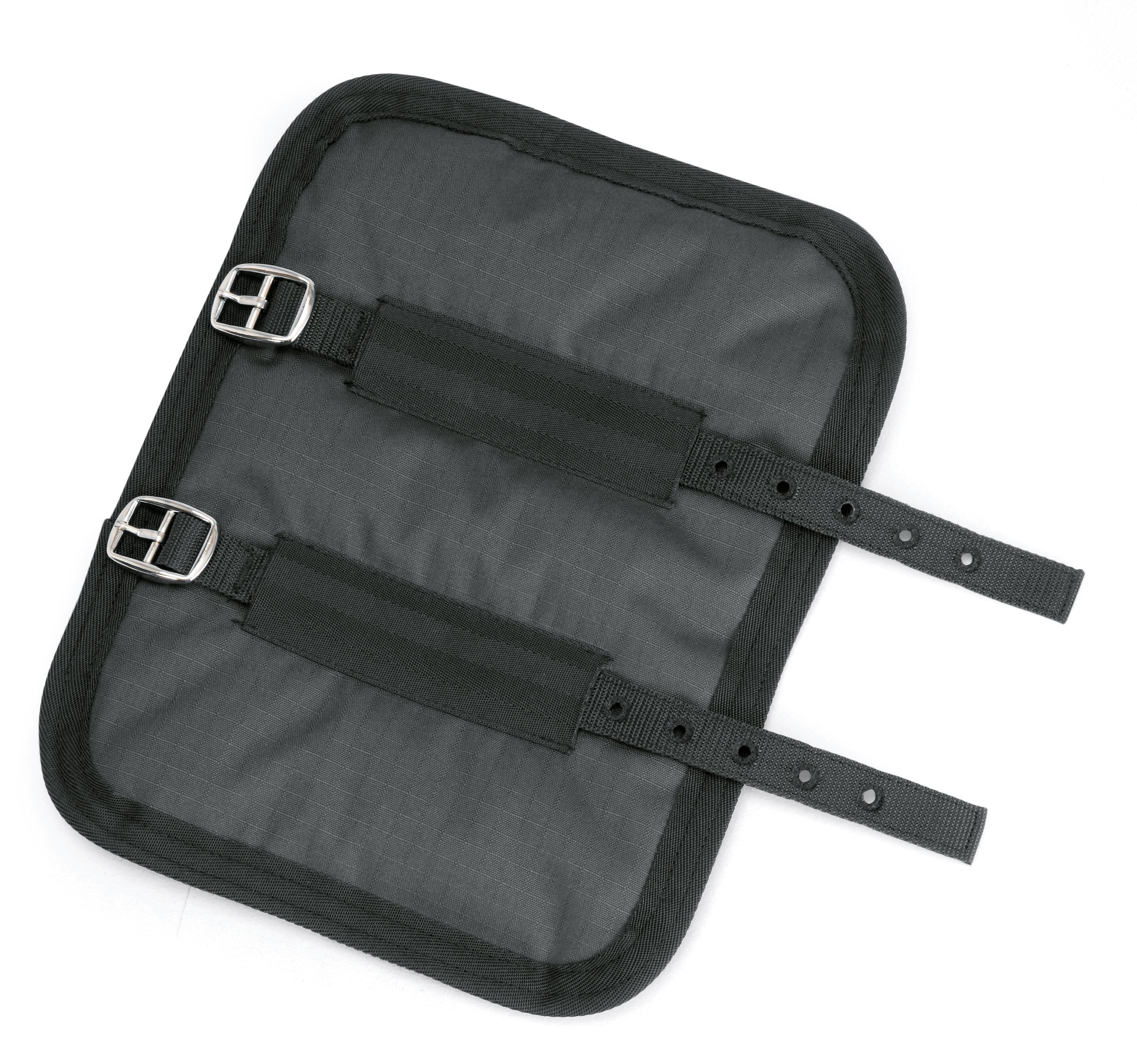 Chest Expander
