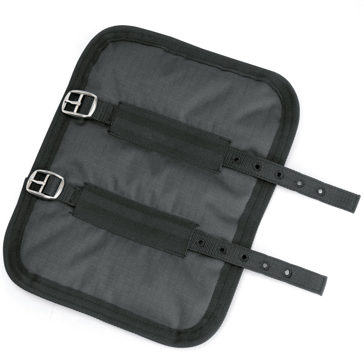 Chest Expander Shield Chest Expander