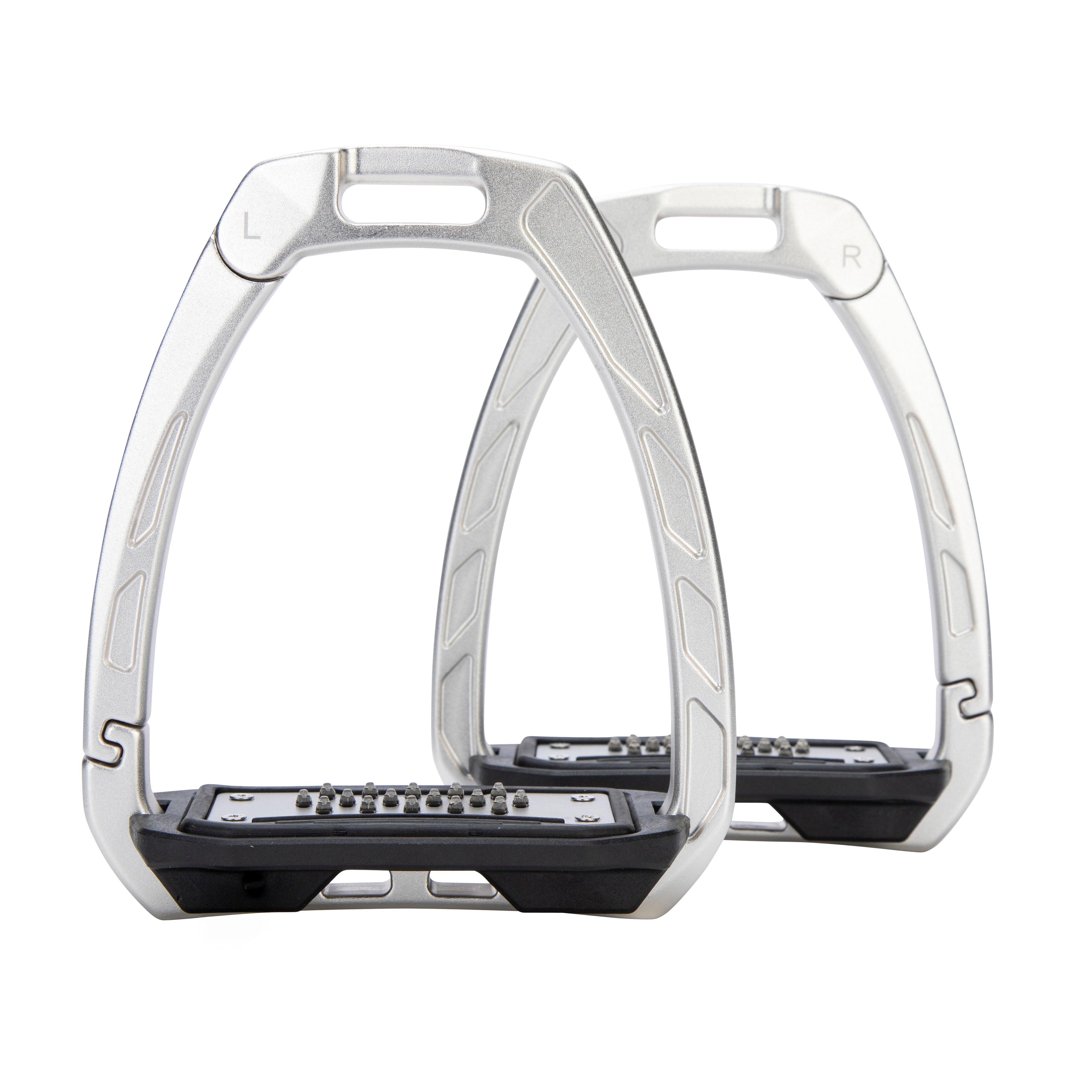 Karben Stirrups - Thumbnail 3