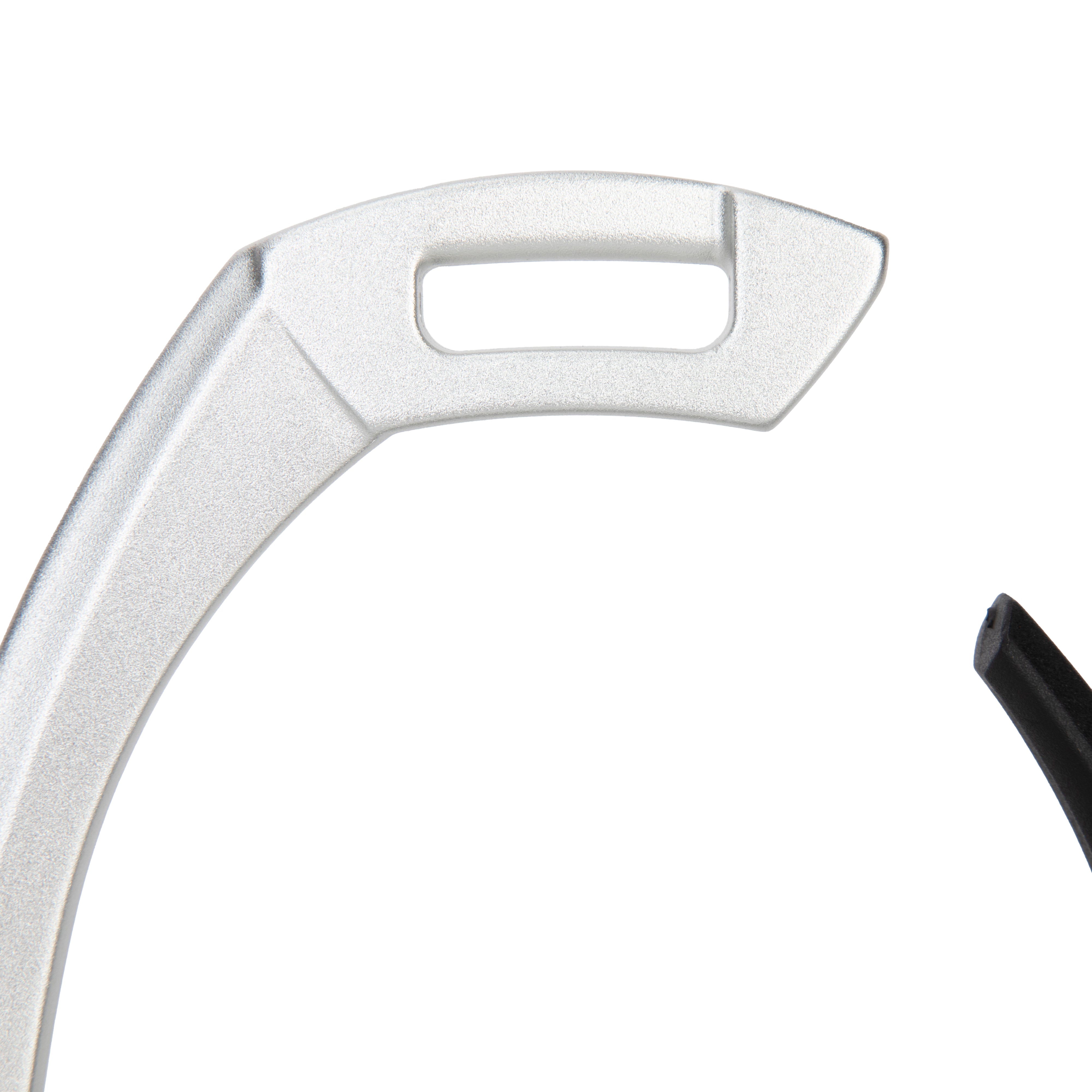 Karben FX Stirrups - Thumbnail 4