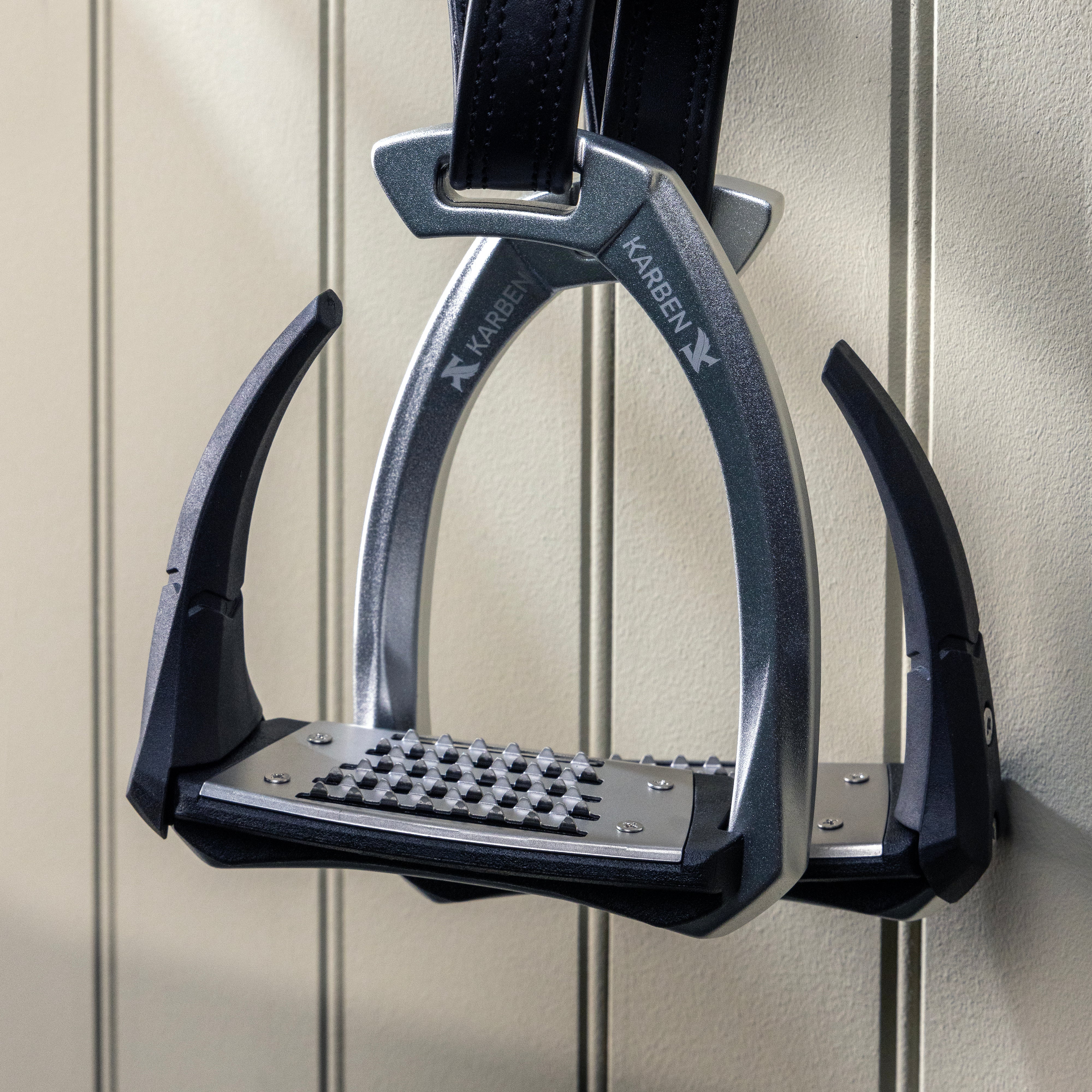 Karben FX Stirrups - Thumbnail 5