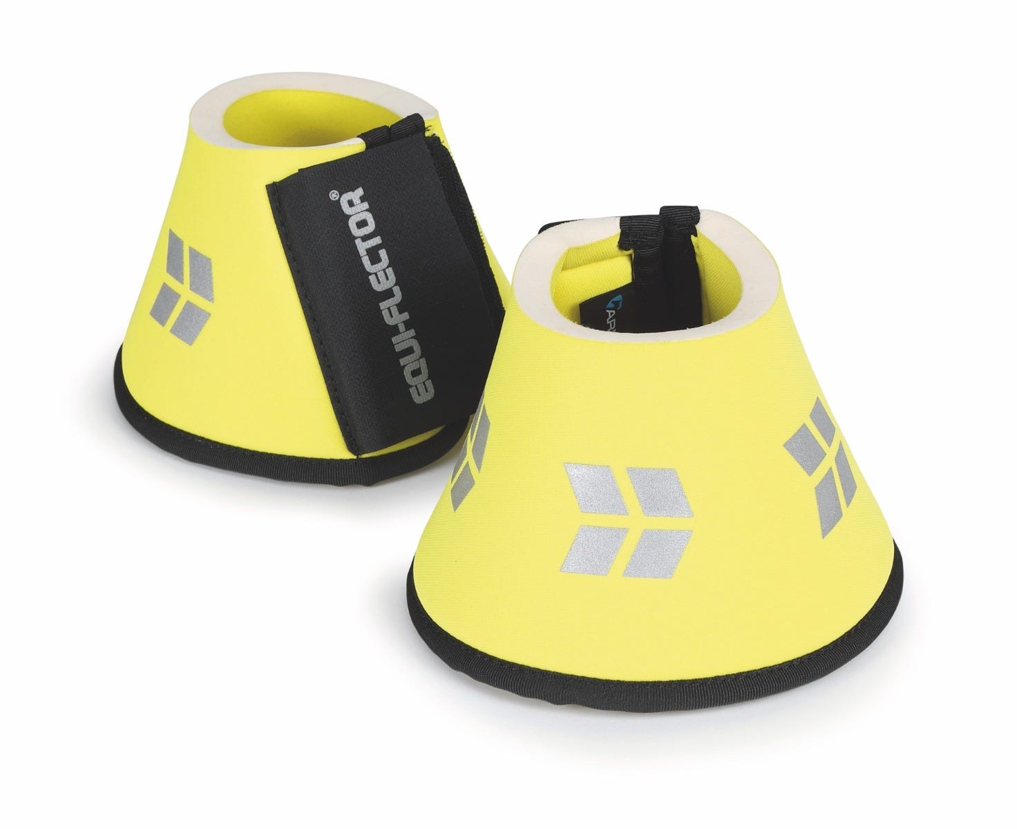 EQUI-FLECTOR® Over Reach Boots