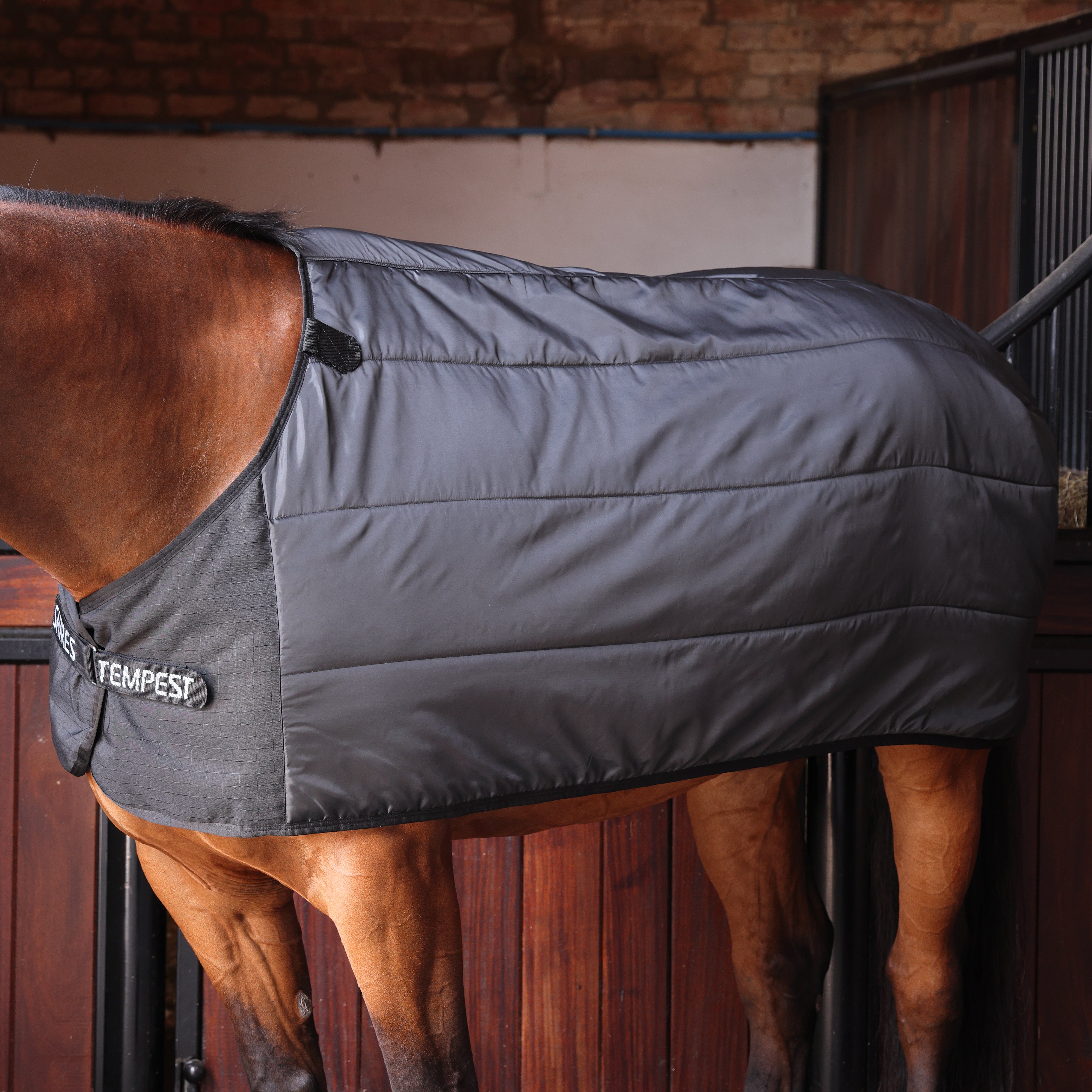 Tempest WarmaRug 200 Blanket Liner