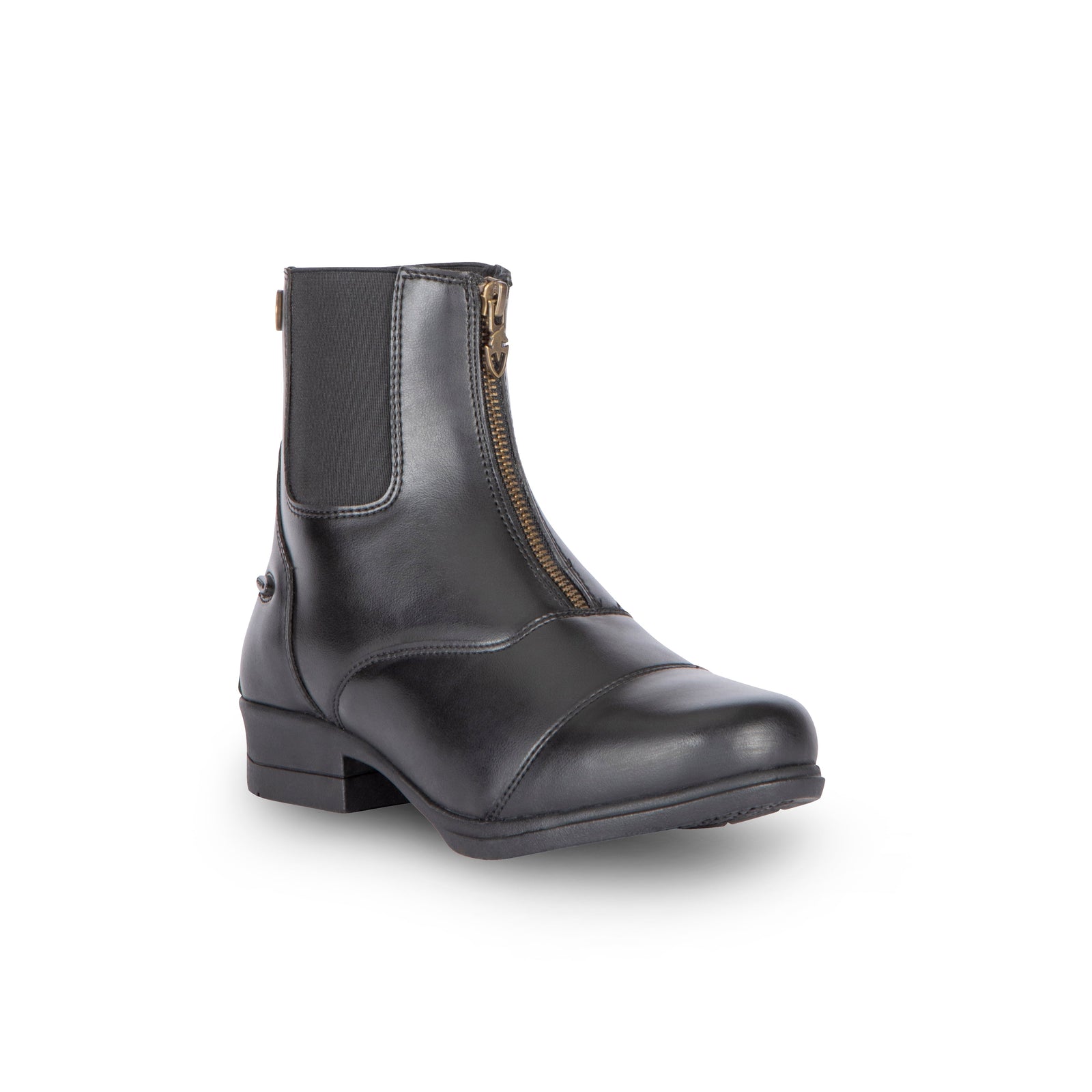 moretta long boots