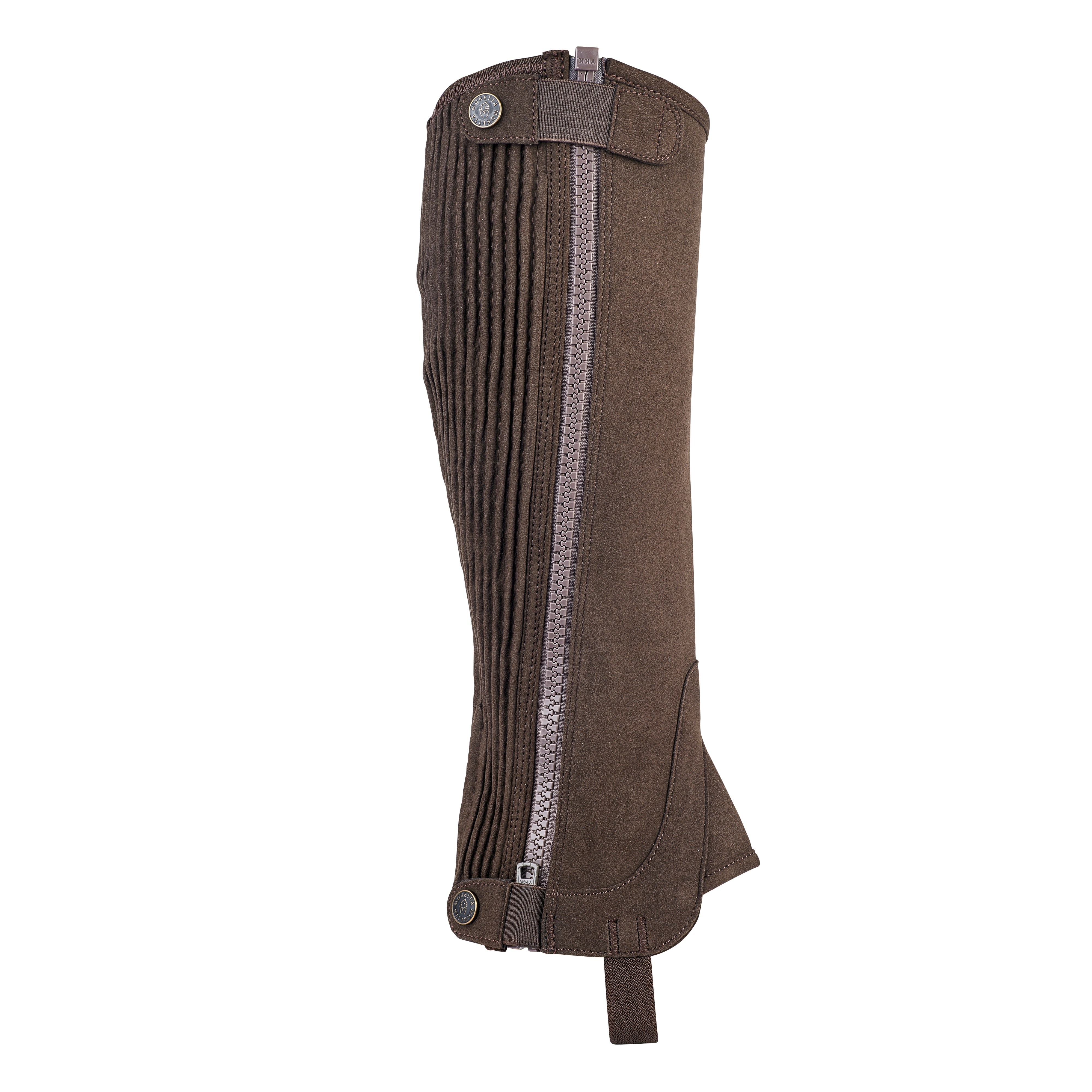 Moretta Amara Half Chaps - Childs