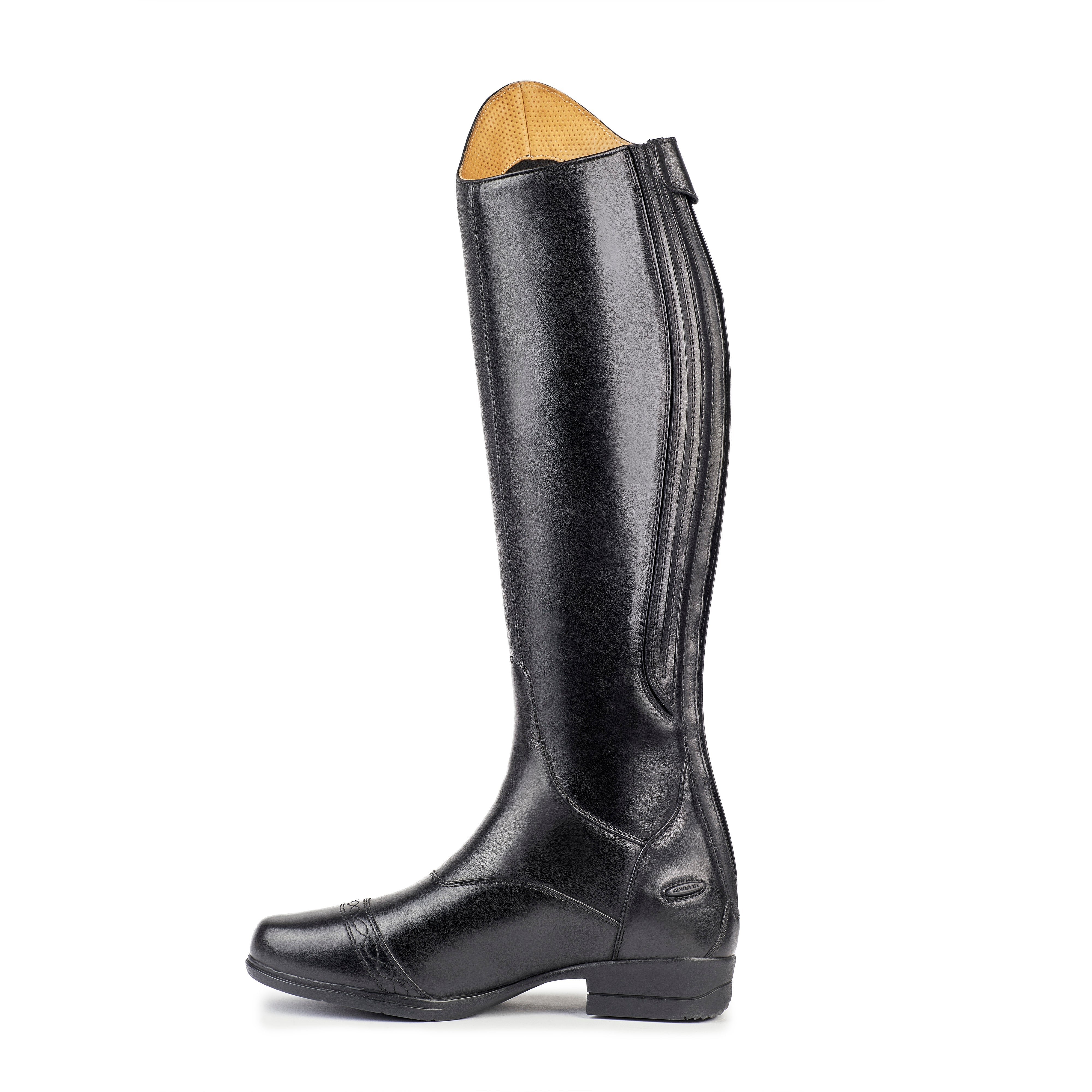 Moretta Aida Riding Boots