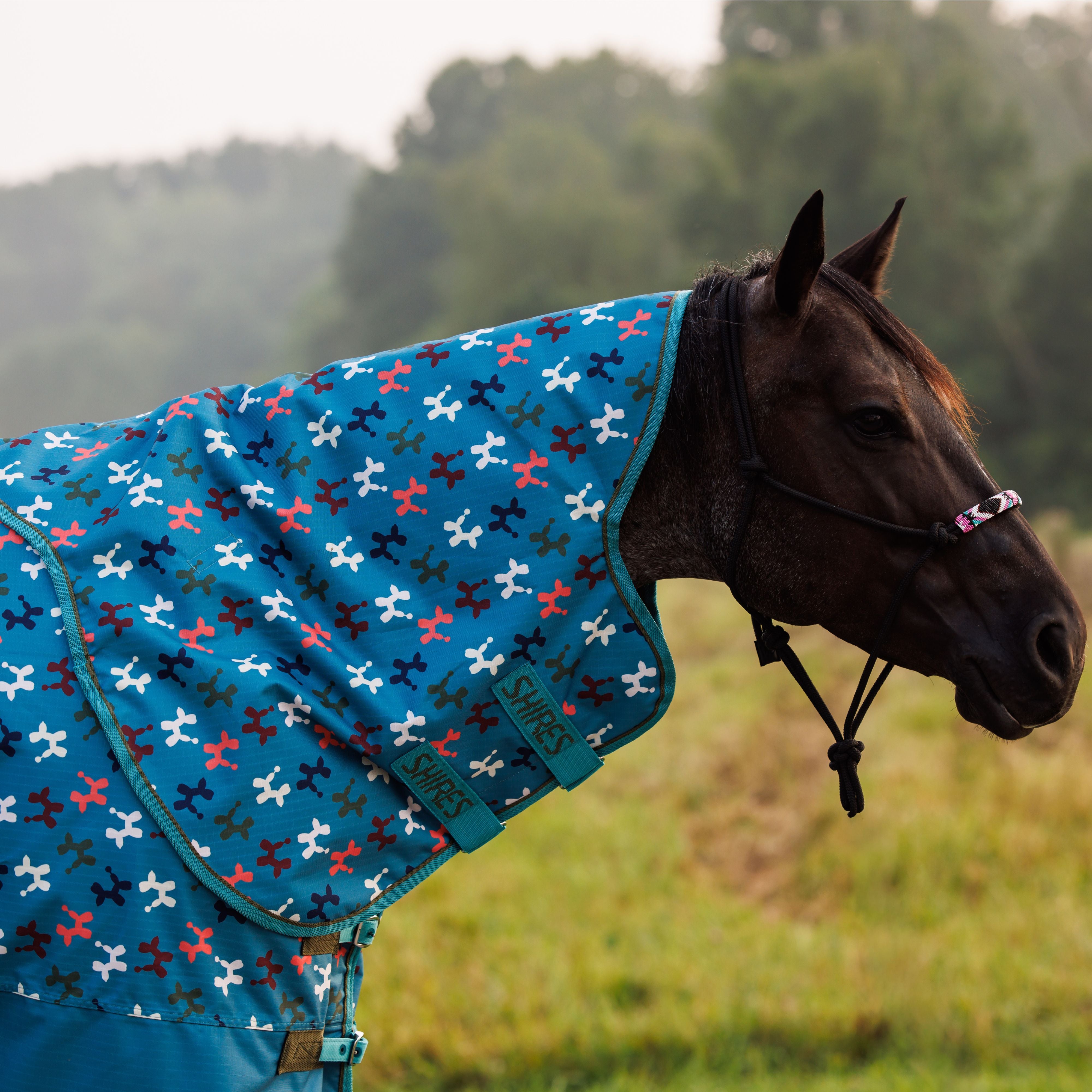 Tempest Original Lite Neck Cover