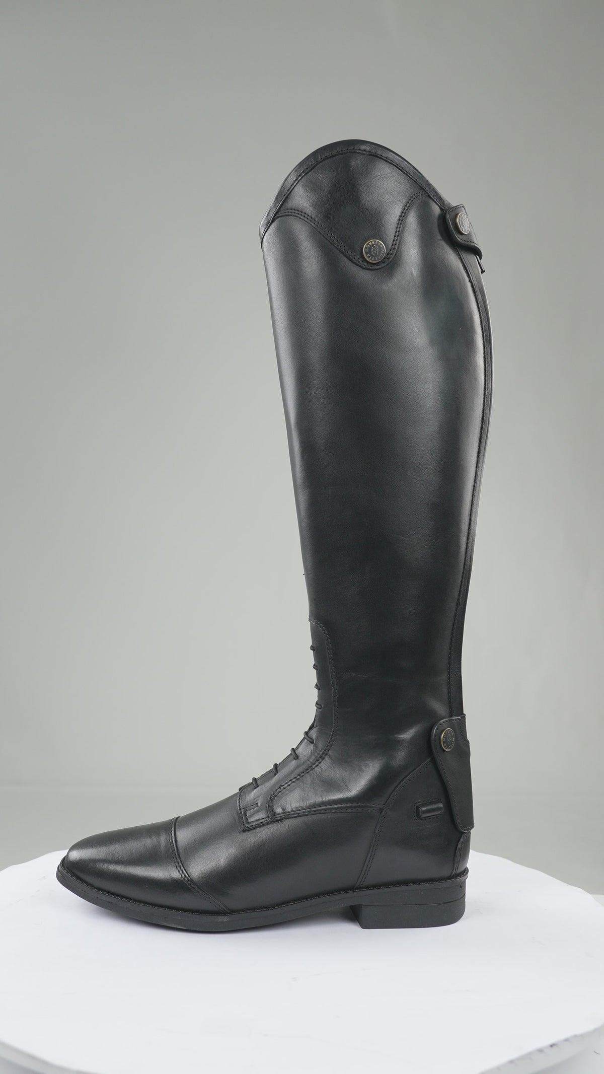 Moretta Ortona Riding Boots